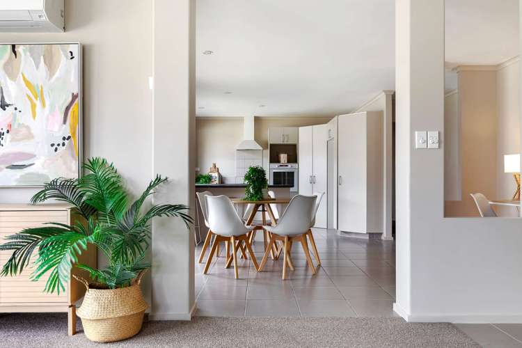 95 Doncaster Drive Papamoa_4