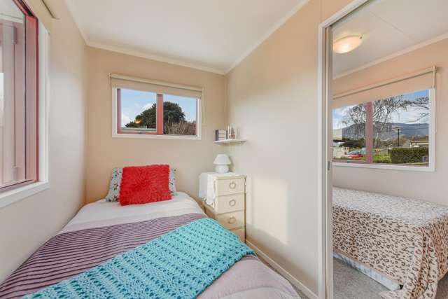 P19/70 Beach Road Tahunanui_4