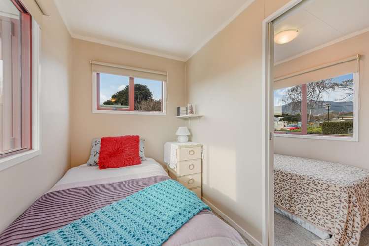 P19/70 Beach Road Tahunanui_4