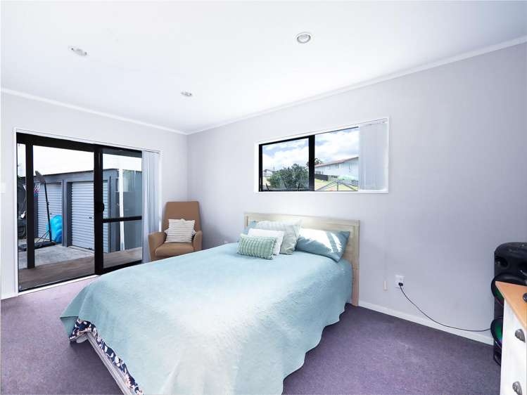 19 Gill Drive Kawakawa_18