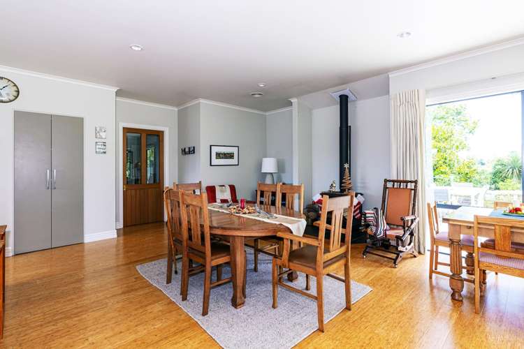 32 Woodbury Road Geraldine_5