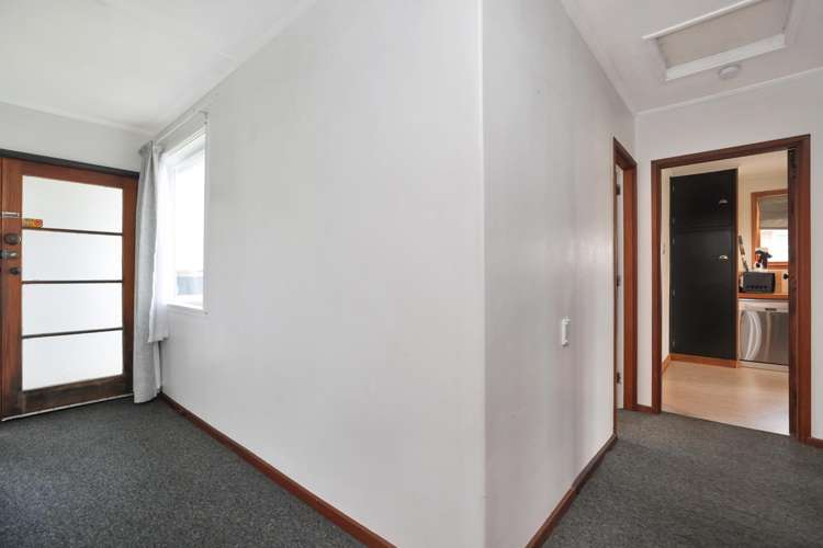 17 Allens Road Allenton_20