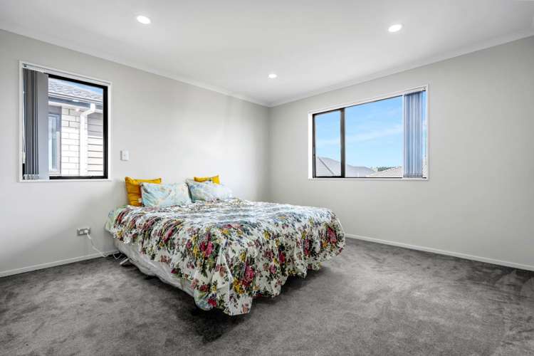 29 Carrygawley Road Flat Bush_22