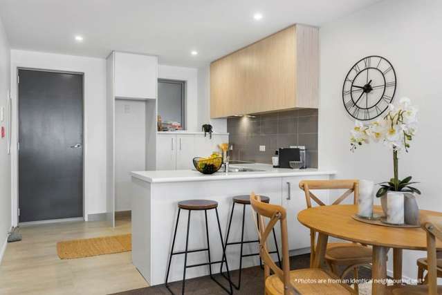 22/17 Link Crescent Stanmore Bay_4