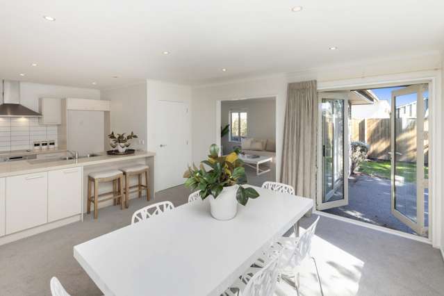 6A Cardiff Avenue Somerfield_2