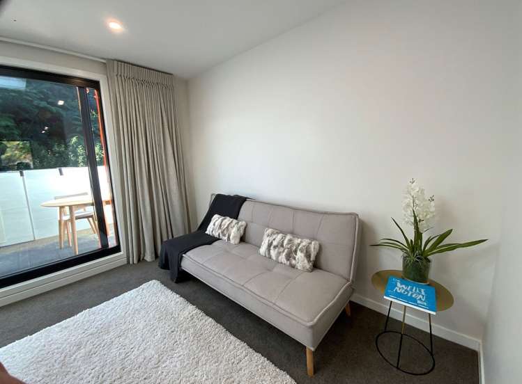 5/229 Aro Street Aro Valley_17