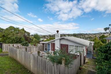 522 Beach Road_3