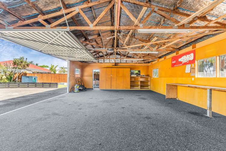 497 Main Road Riwaka_13