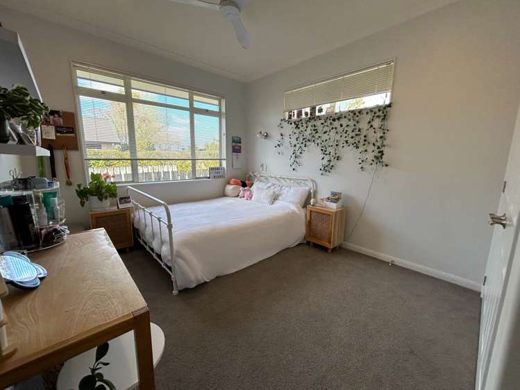 47 Athfield Drive Bethlehem_16