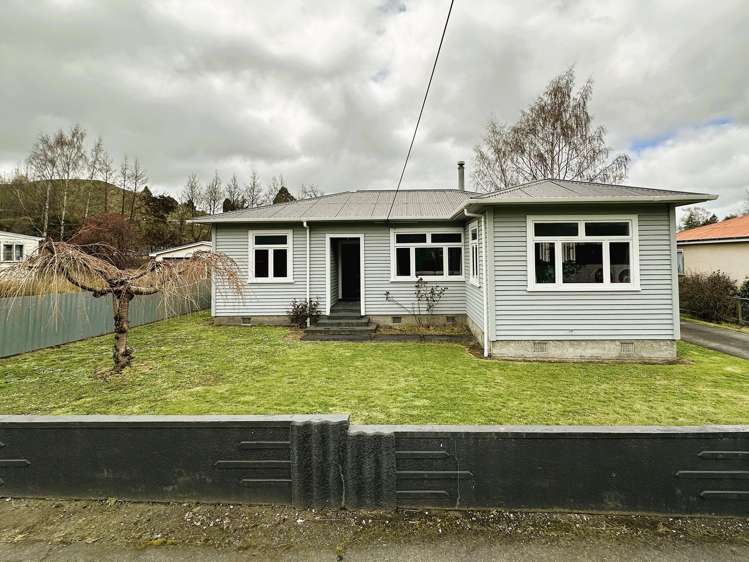 46 Mataroa Road Taihape_20