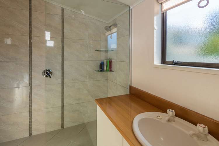 10b Anderson Road Wanaka_16