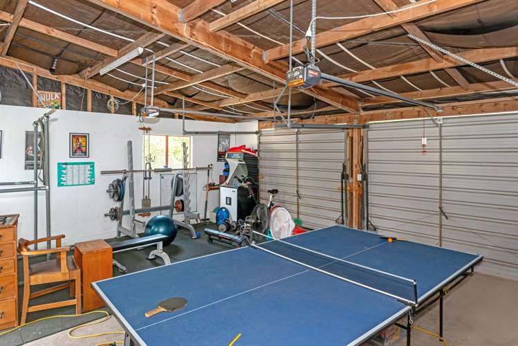 467 Nelson Road Riverdale_19