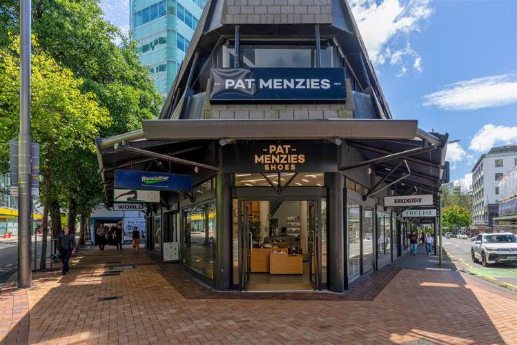 98-110 Victoria Street Te Aro_5