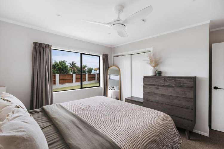 17 Opal Drive Papamoa Beach_13