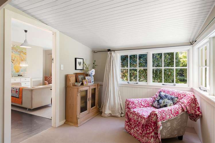 14 Marley View Street Somerfield_9