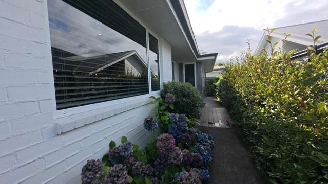 5/1 Williams Street 11210_2