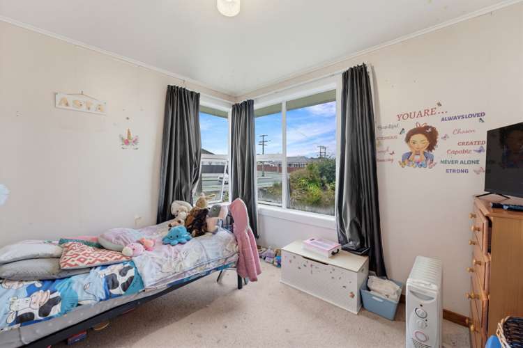 48 Tyne Street Marchwiel_8