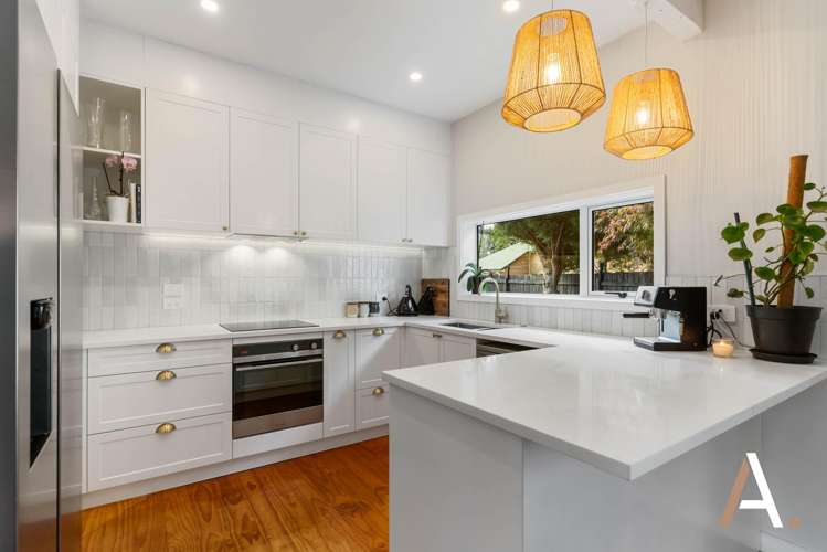 13 Ross Martin Court Conifer Grove_4