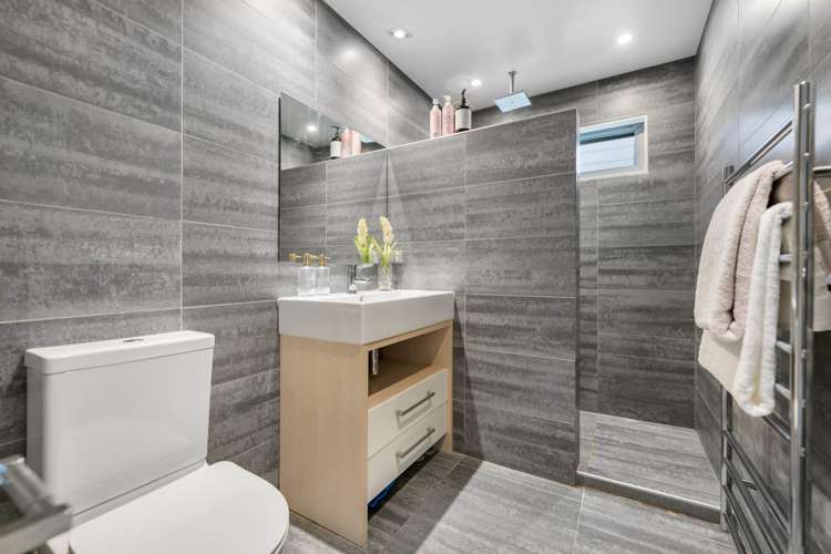 48 Coastal Heights Stillwater_11