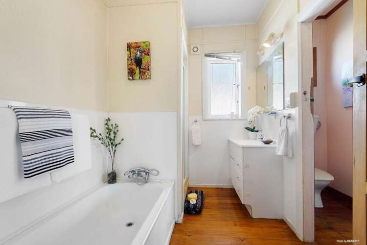 6 Triton Avenue Mount Albert_10