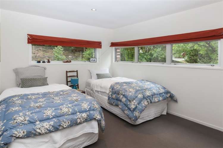 26 Evans Pass Road Sumner_17