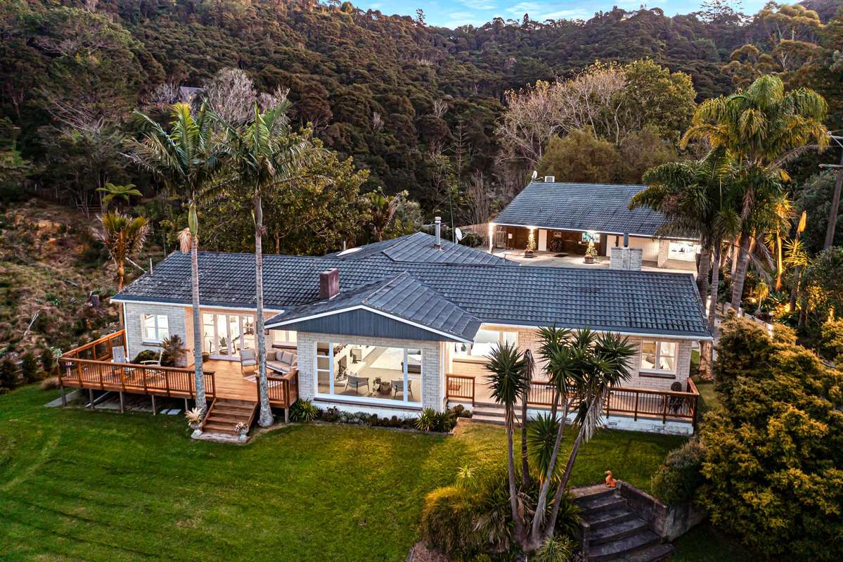 51 Coulter Road_1