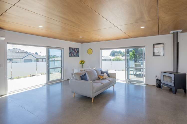 5 Aqua Way Paraparaumu_12