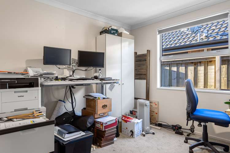 40 Whakatipu Street Pegasus_7