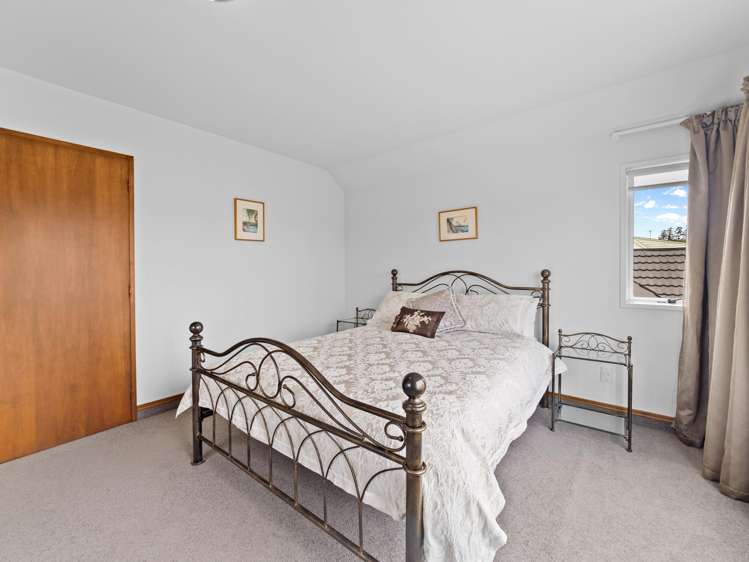49 Cameron Street Ashburton_16