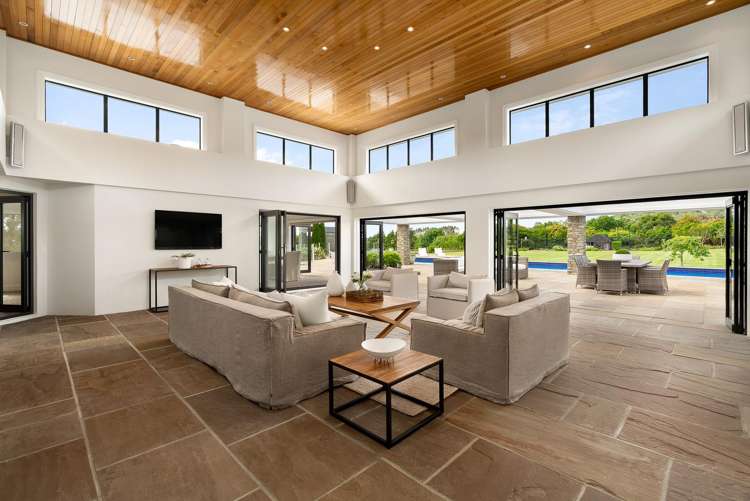 60A Goldflats Lane Coatesville_27