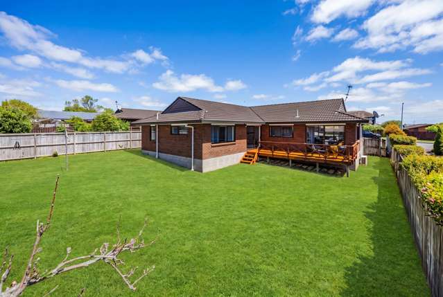 148 Whitford Road Somerville_2