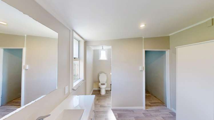 27 Karewa Street Castlecliff_12