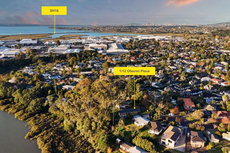 1/12 Oberon Place Avondale_15