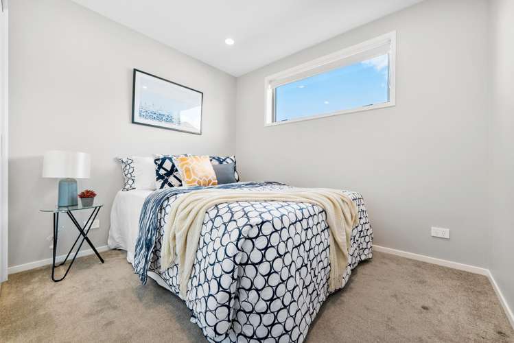 11/31 Verbena Road Birkdale_15