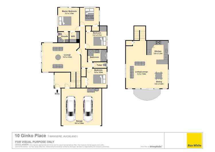 10 Ginko Place Mangere_13