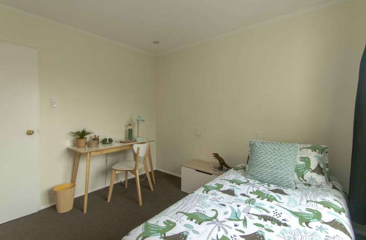 527 Main North Road Bay View_14