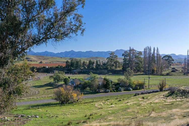 518 Brancott Road Fairhall_29