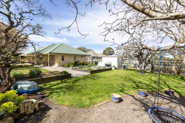 47 Rangiora Woodend Road Woodend_14