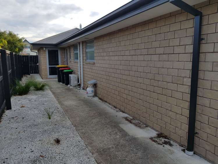 15 Beech Drive Rangiora_18