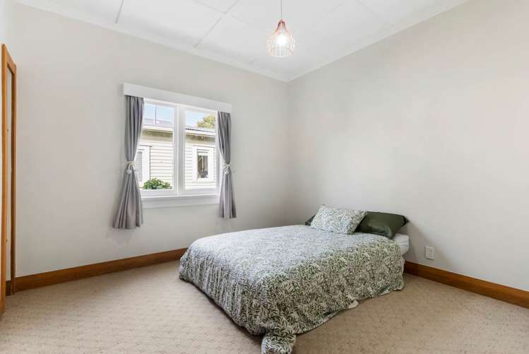 105 Glendale Road Glen Eden_12