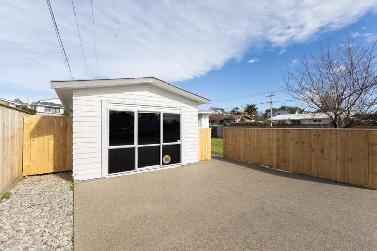 42 Donovan Road Paraparaumu Beach_19