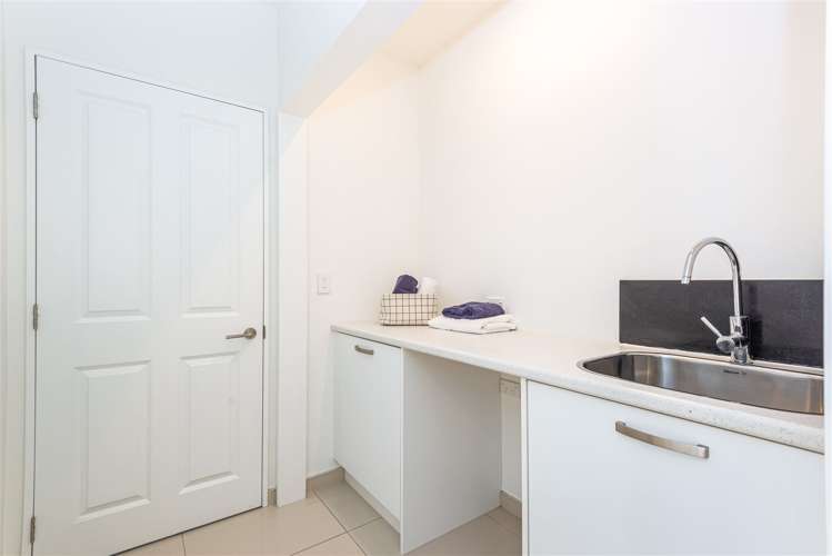 11 Coull Street Wigram_20