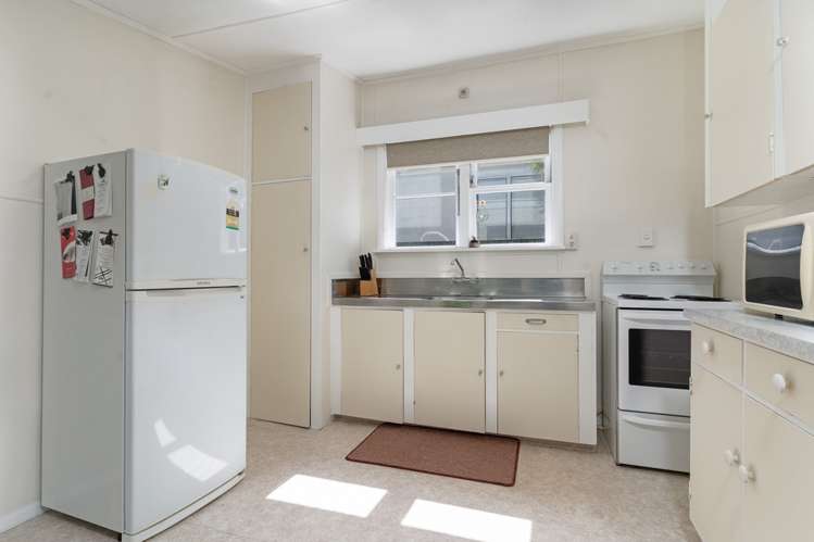 10 Casel Street Masterton_21