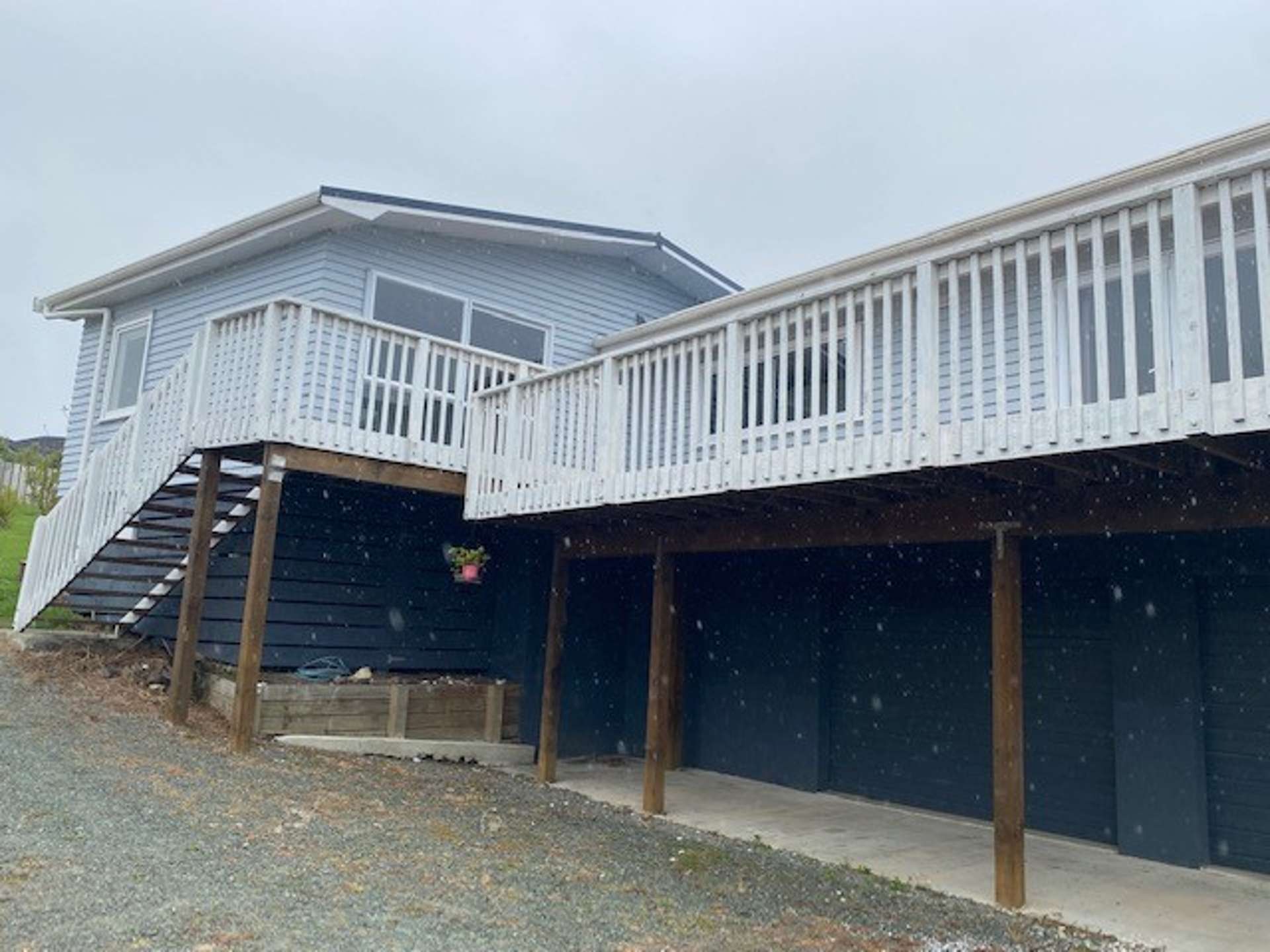 5 Hebe Lane Maungaturoto_0