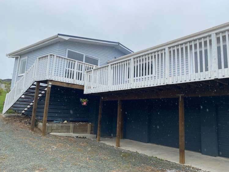 5 Hebe Lane Maungaturoto_0