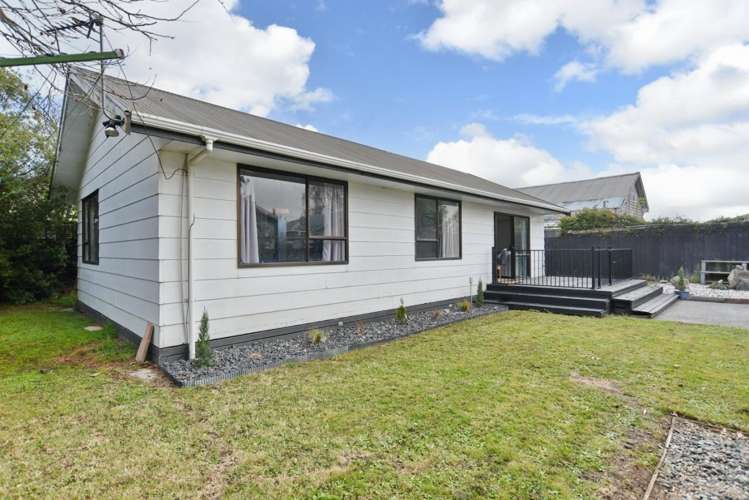 56B Hay Street Bromley_17