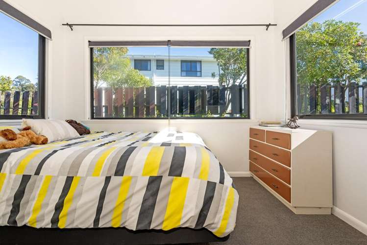 174 Ballance Street Whataupoko_16