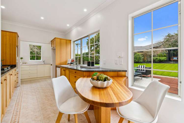 11 San Jose Rise Shamrock Park_14