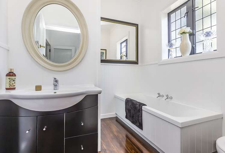 66 Ludlam Street Seatoun_18