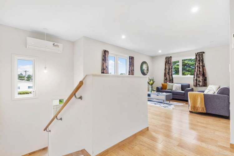 705a Te Atatu Road Te Atatu Peninsula_10
